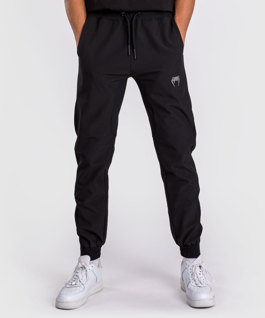 venum laser 3.0 jogger - Μαύρο