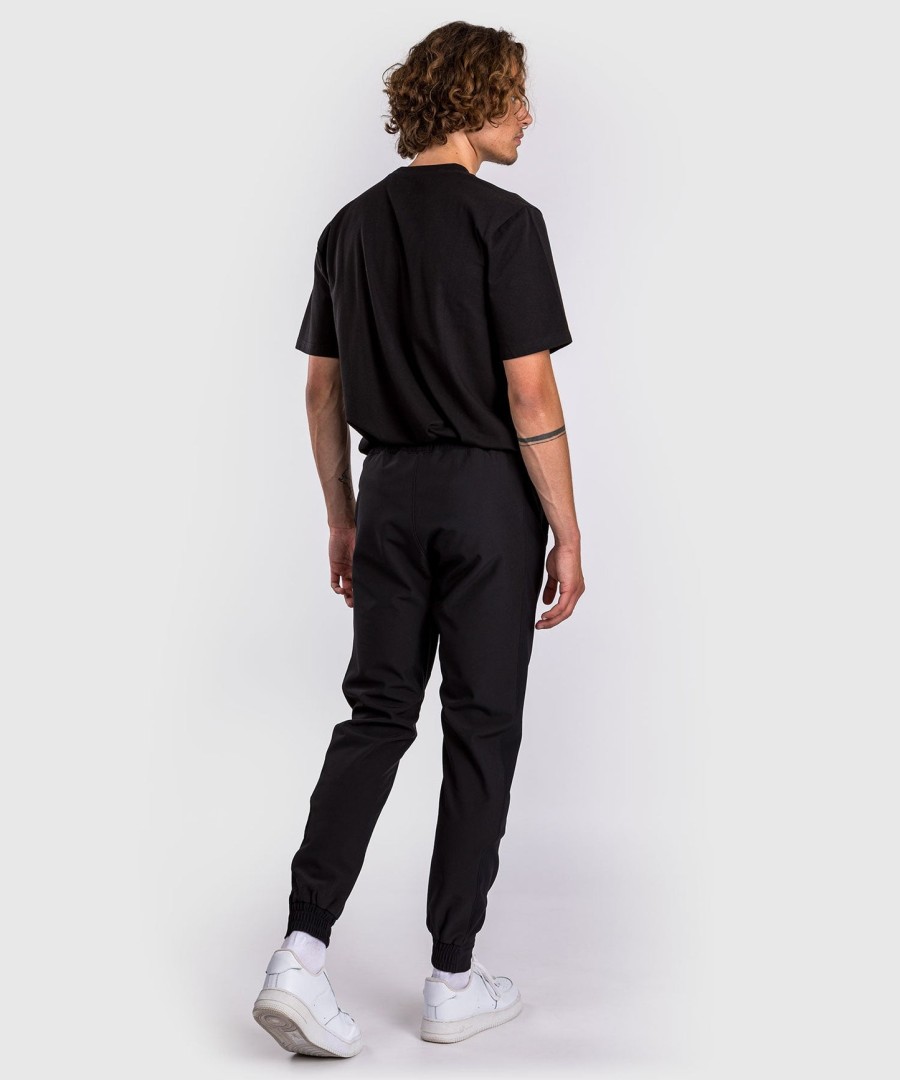 venum laser 3.0 jogger - Μαύρο