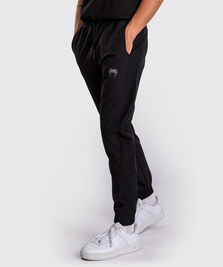 venum laser 3.0 jogger - Μαύρο