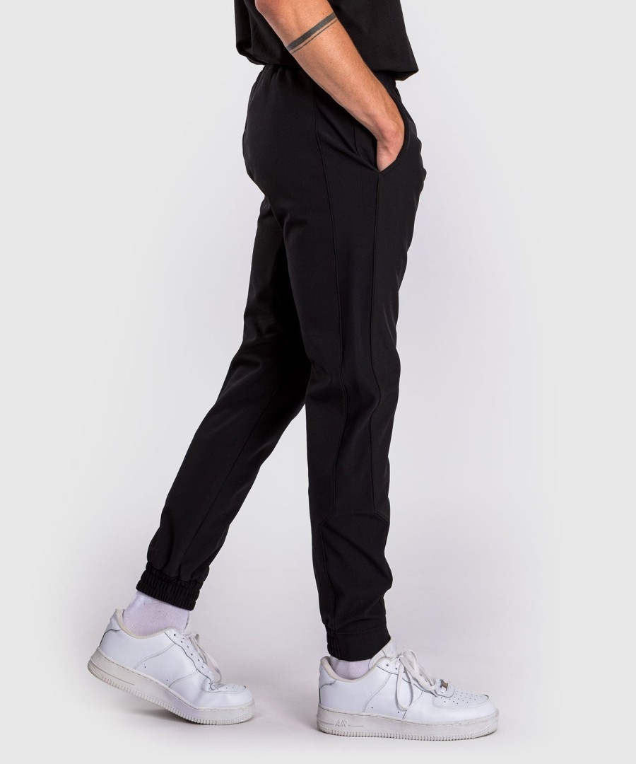 venum laser 3.0 jogger - Μαύρο