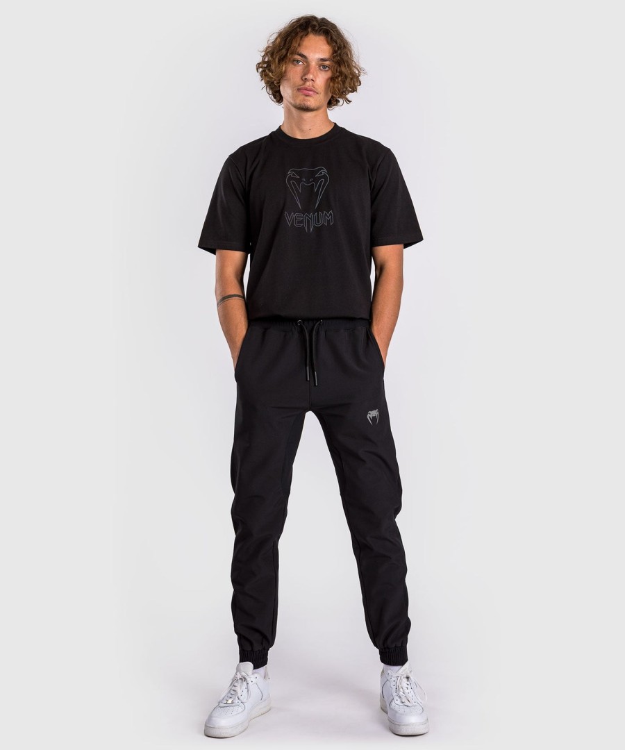venum laser 3.0 jogger - Μαύρο