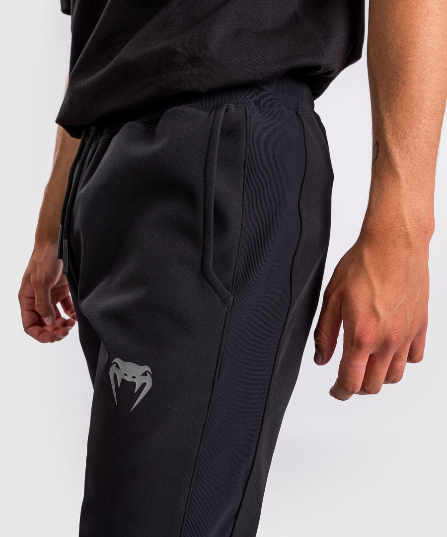 venum laser 3.0 jogger - Μαύρο