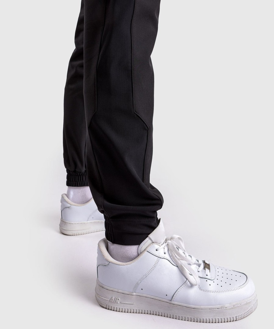 venum laser 3.0 jogger - Μαύρο