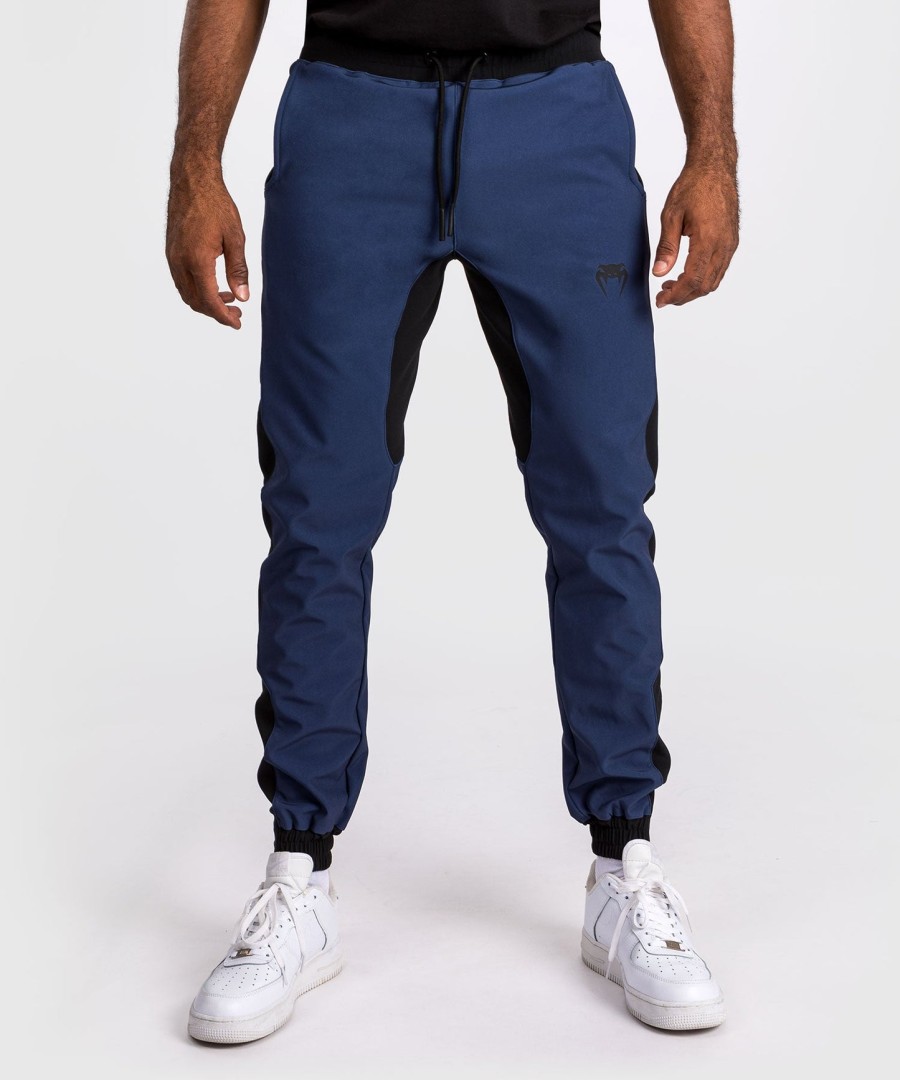 venum laser 3.0 jogger - ΜαύροΜπλε