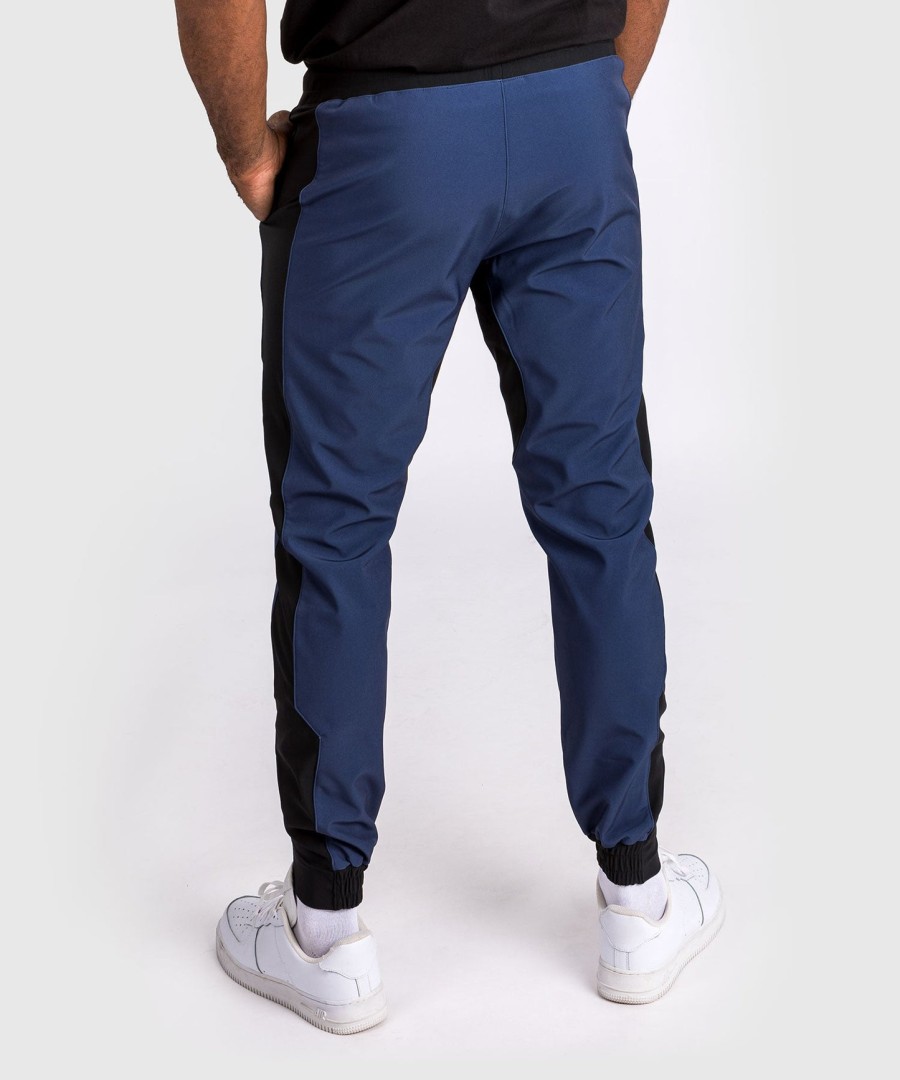 venum laser 3.0 jogger - ΜαύροΜπλε