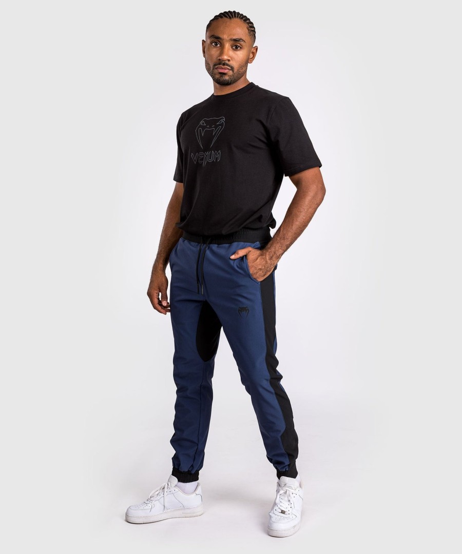 venum laser 3.0 jogger - ΜαύροΜπλε