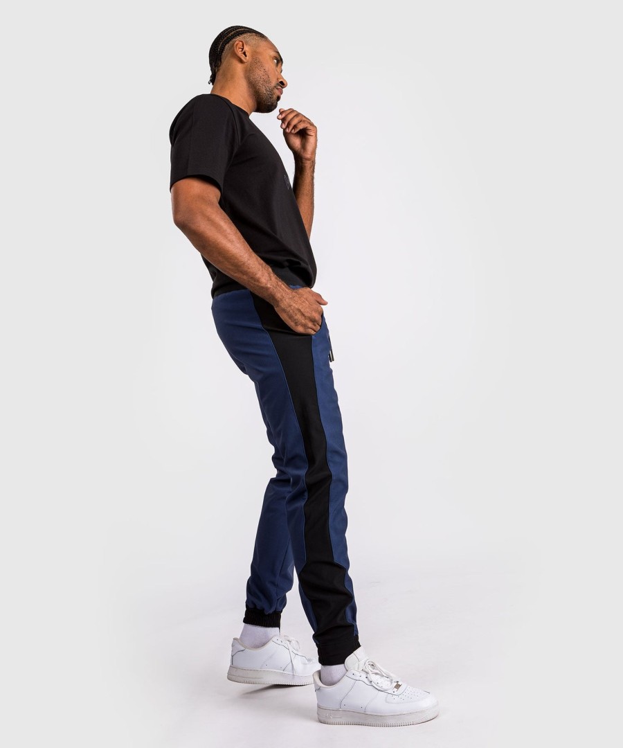 venum laser 3.0 jogger - ΜαύροΜπλε