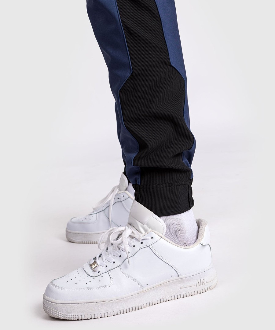 venum laser 3.0 jogger - ΜαύροΜπλε
