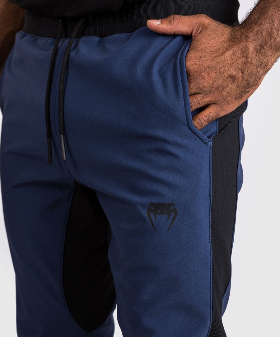 venum laser 3.0 jogger - ΜαύροΜπλε