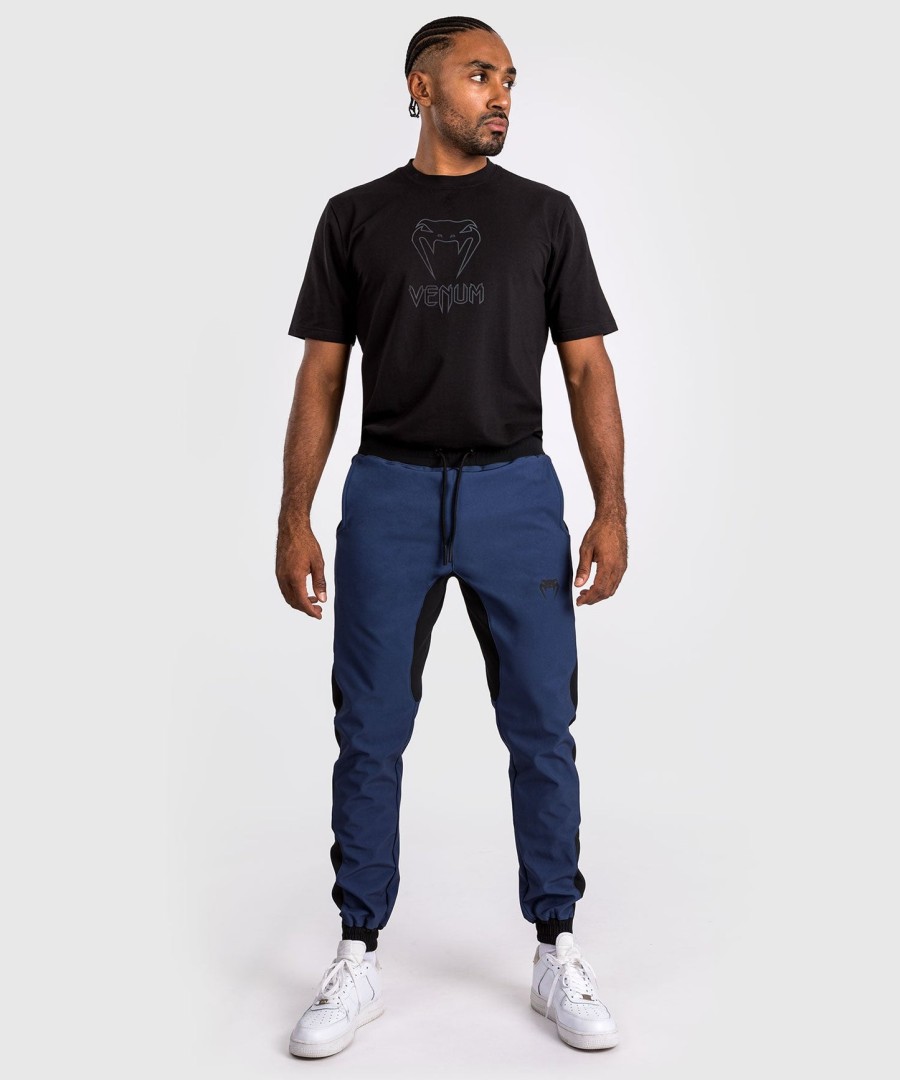 venum laser 3.0 jogger - ΜαύροΜπλε