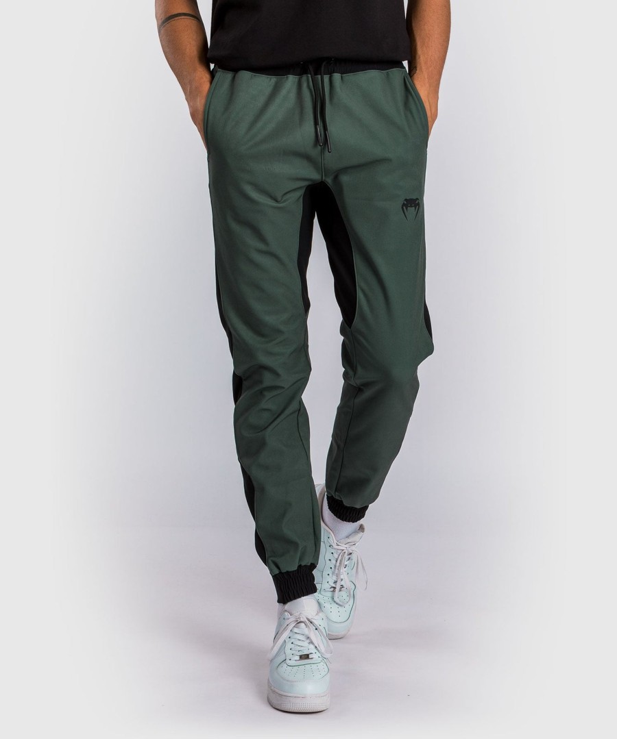 venum laser 3.0 jogger - ΜαύροΧακί