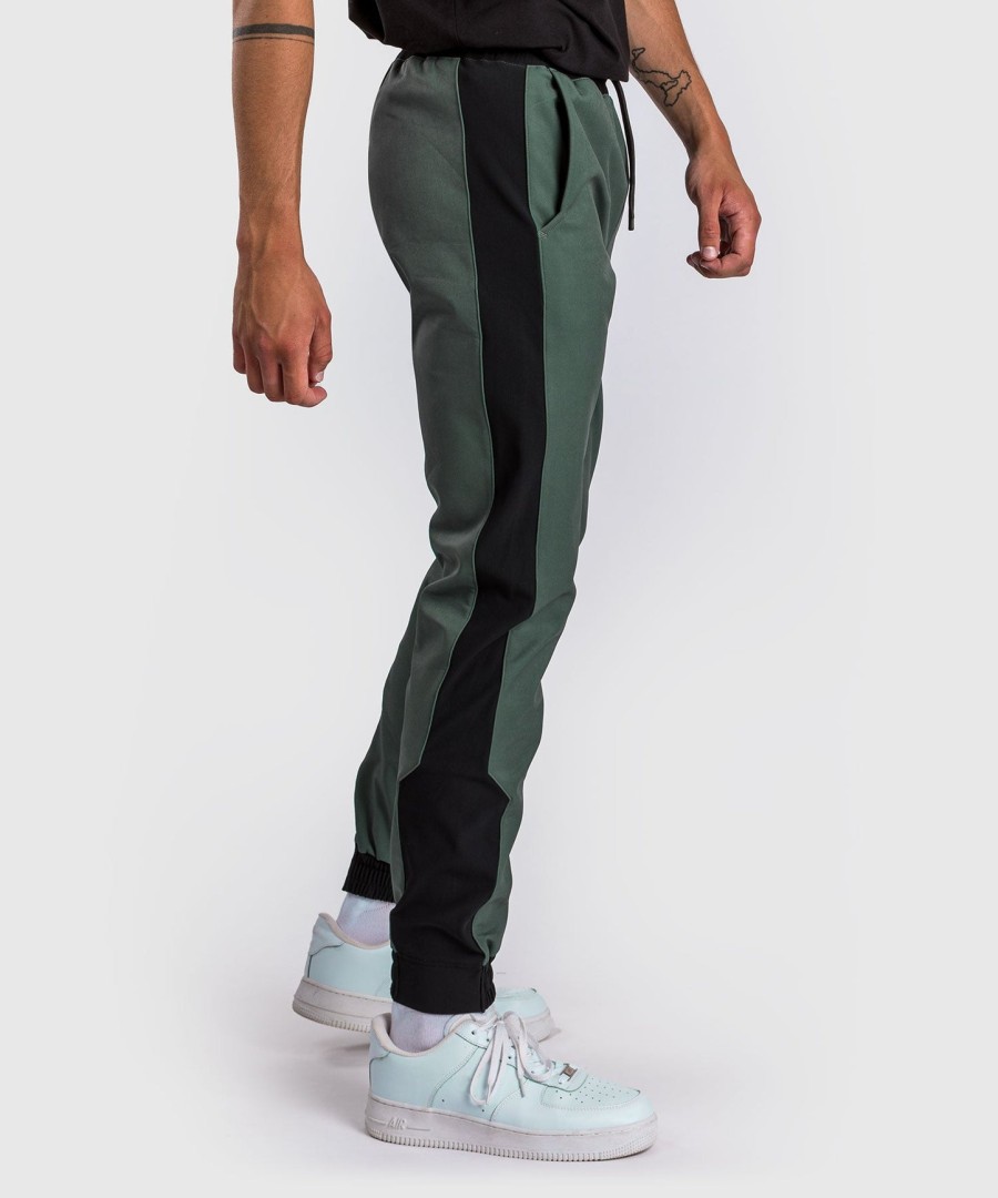 venum laser 3.0 jogger - ΜαύροΧακί