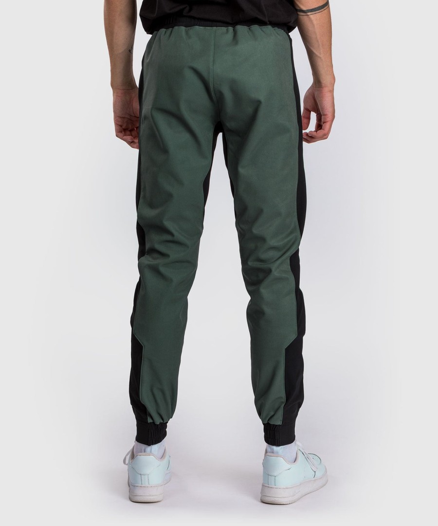 venum laser 3.0 jogger - ΜαύροΧακί