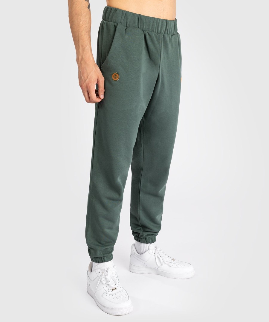 venum vortex xl lite men joggers - Χακί