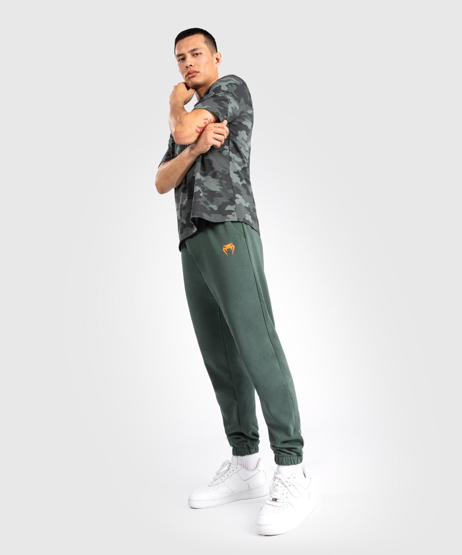 venum vortex xl lite men joggers - Χακί