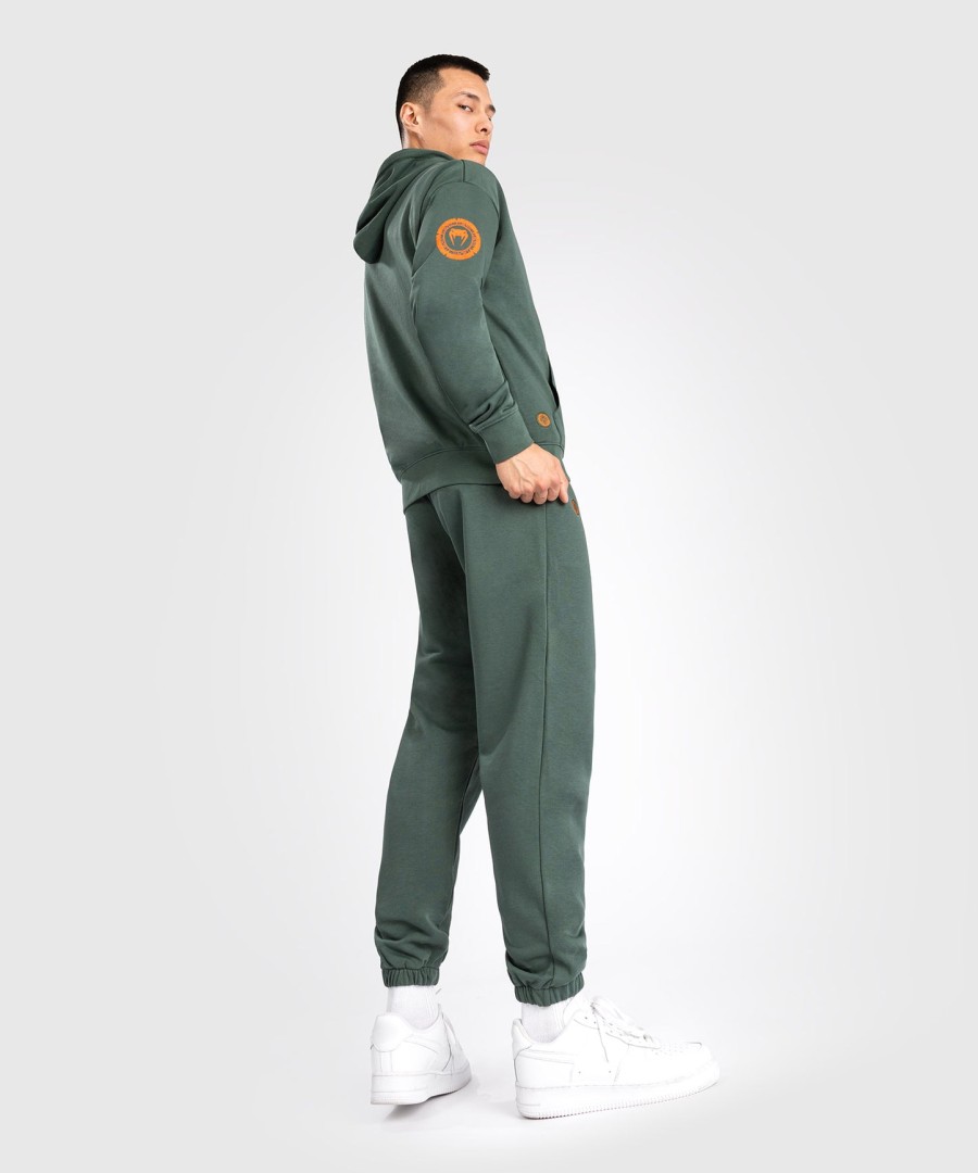 venum vortex xl lite men joggers - Χακί