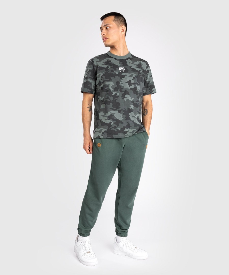 venum vortex xl lite men joggers - Χακί