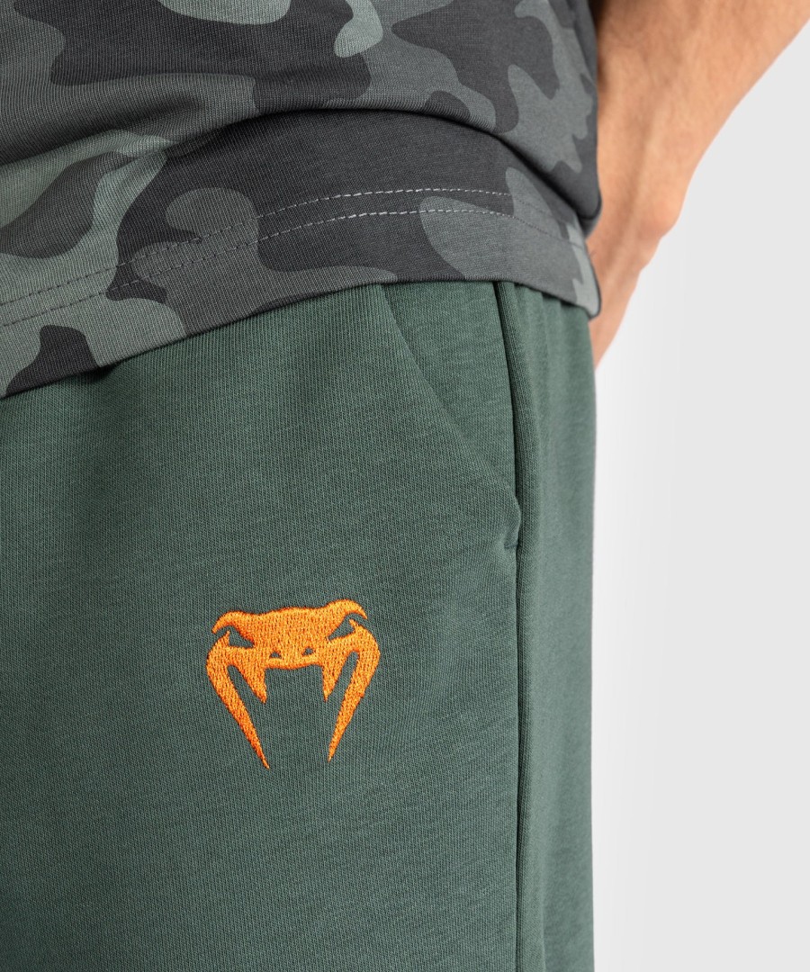 venum vortex xl lite men joggers - Χακί