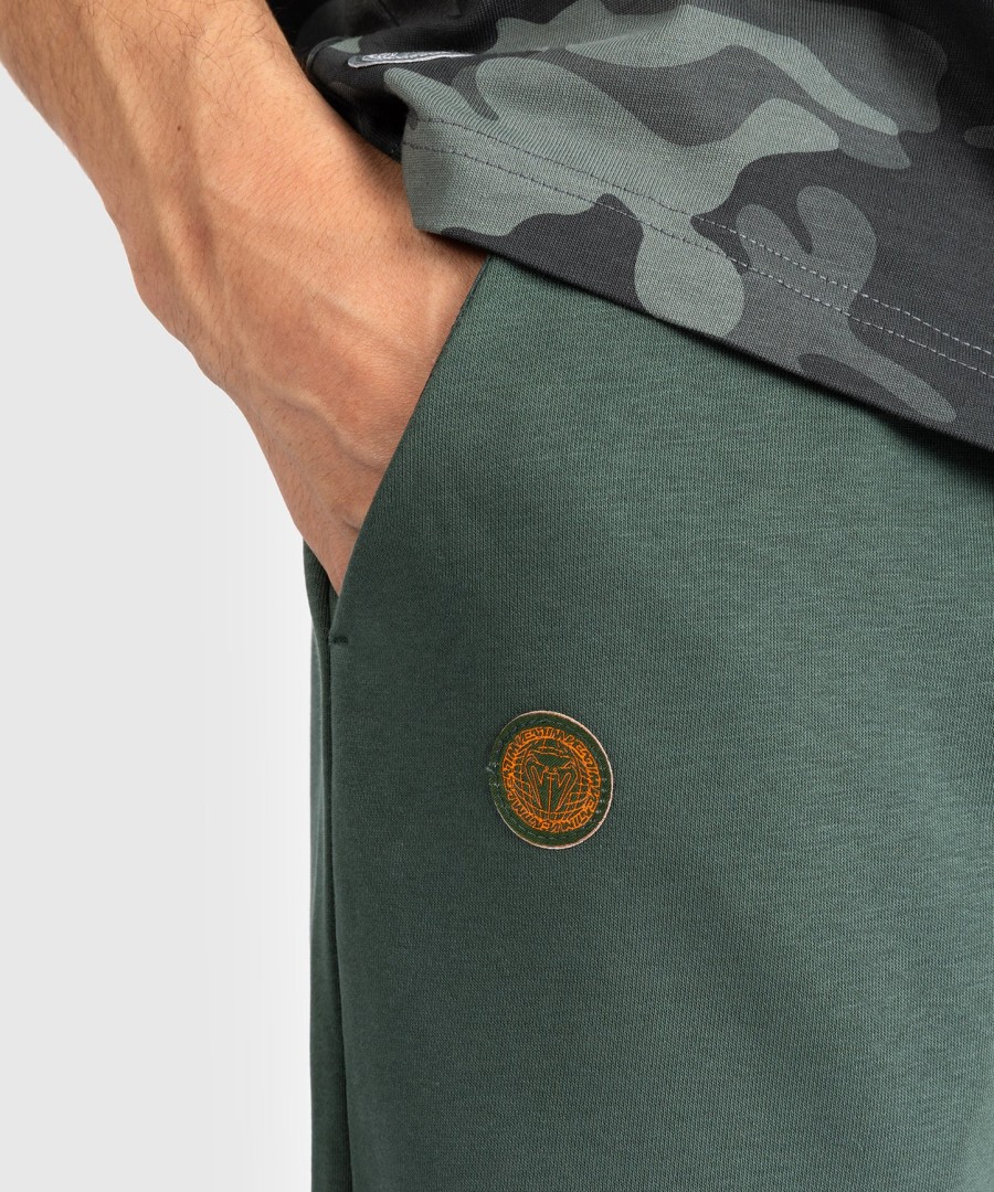 venum vortex xl lite men joggers - Χακί