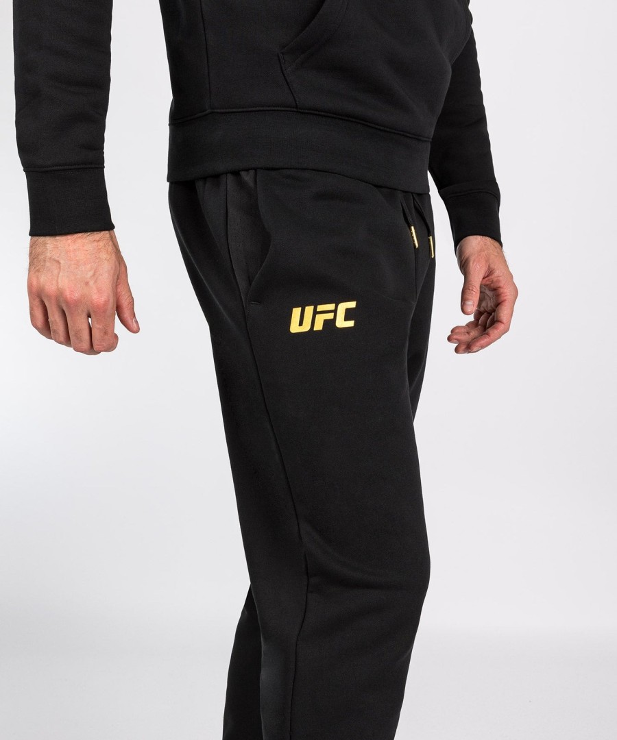 ufc adrenaline by venum Ανδρικό Παντελόνι - champion