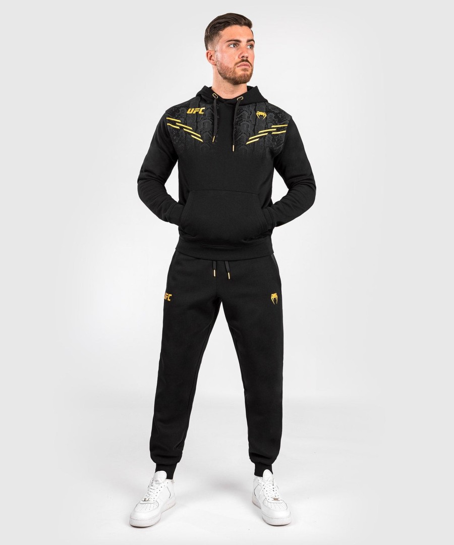 ufc adrenaline by venum Ανδρικό Παντελόνι - champion