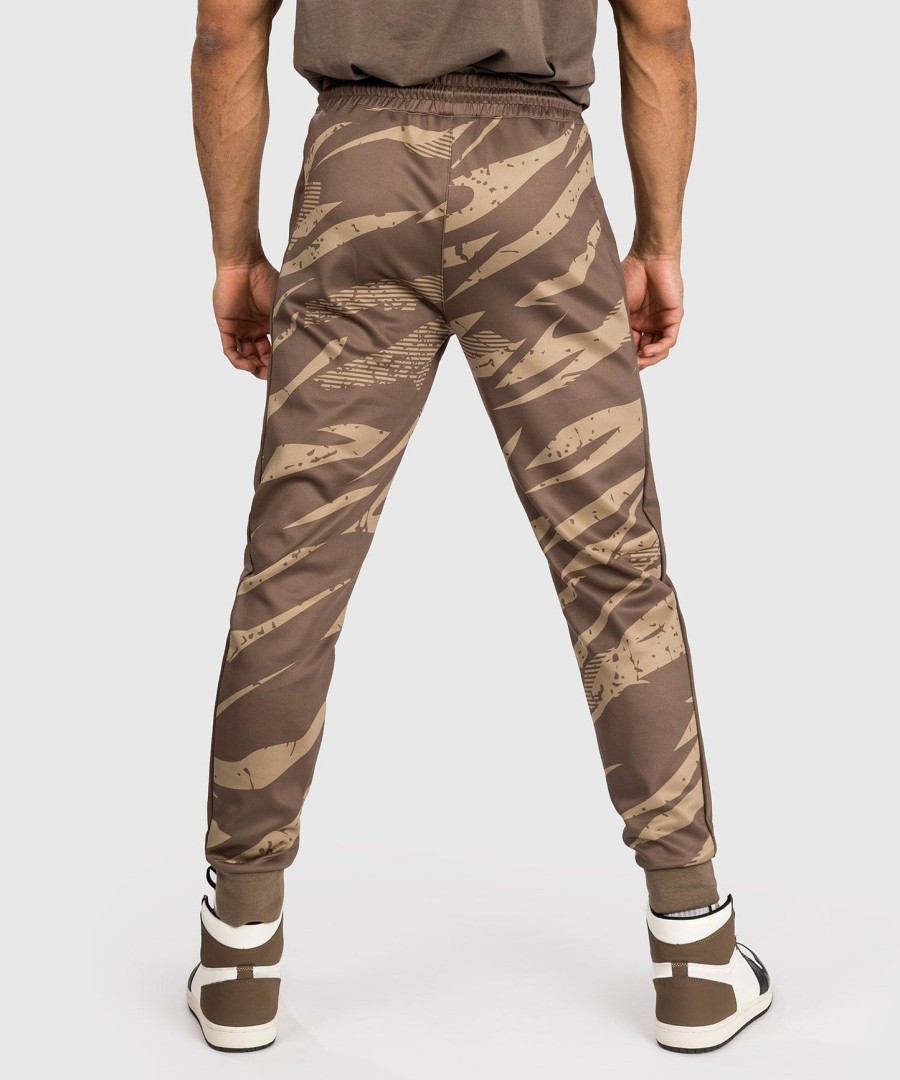 ufc adrenaline από venum fight week Ανδρικό Παντελόνι - desert camo