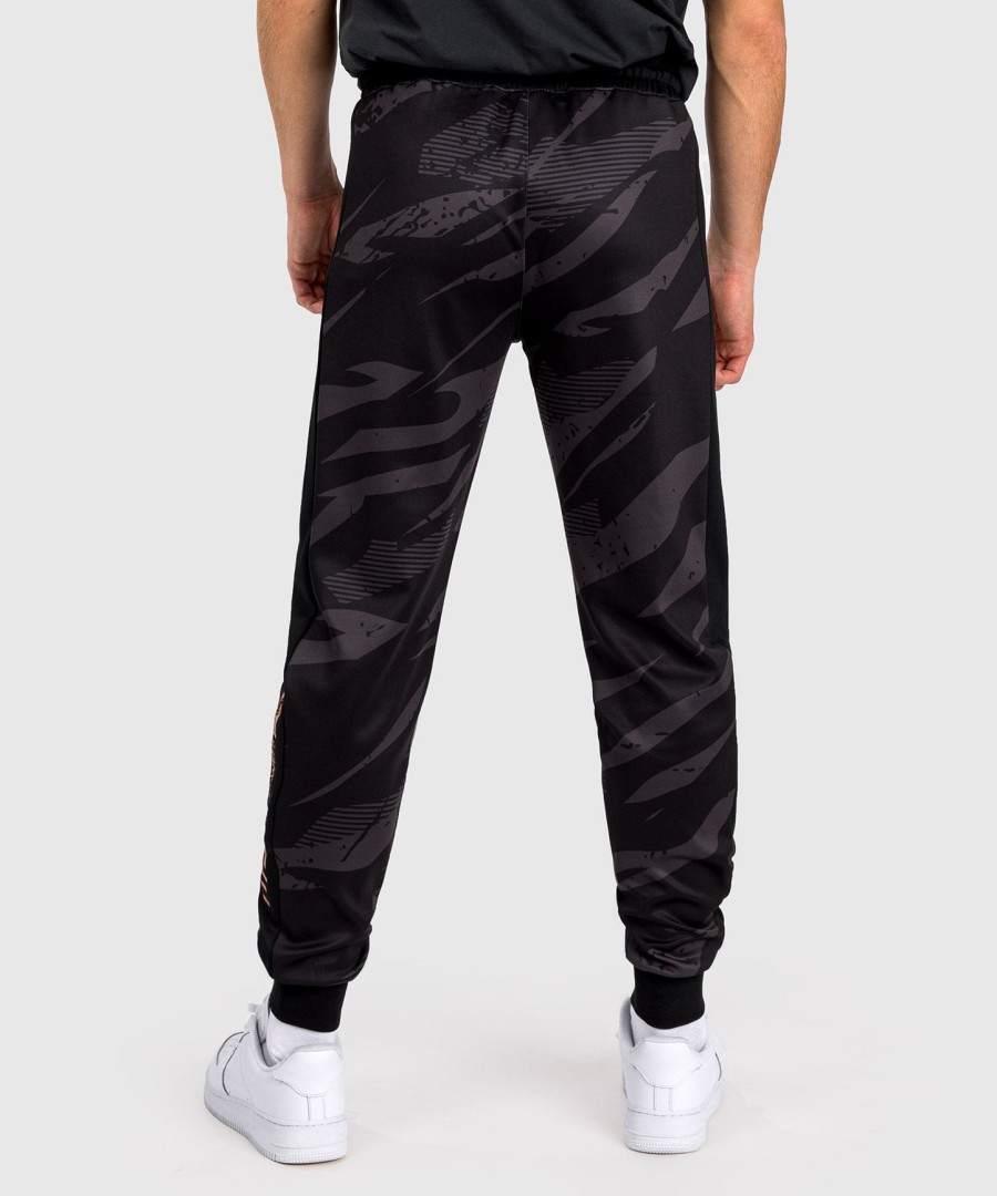 Παντελόνι ufc adrenaline από venum fight week για άνδρες - urban camo