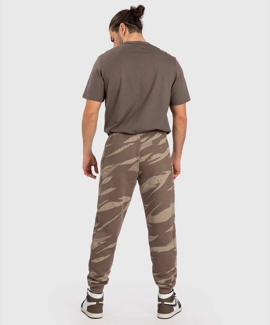 ufc adrenaline από venum fight week Ανδρικό Παντελόνι - desert camo