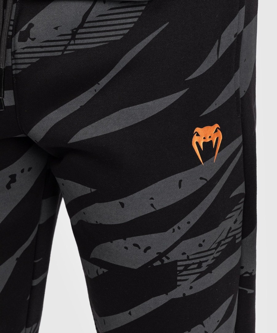 Παντελόνι ufc adrenaline από venum fight week για άνδρες - urban camo
