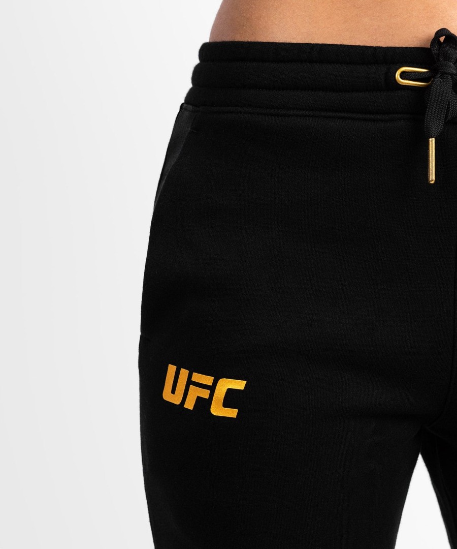 ufc adrenaline by venum replica Γυναικείο Παντελόνι - champion
