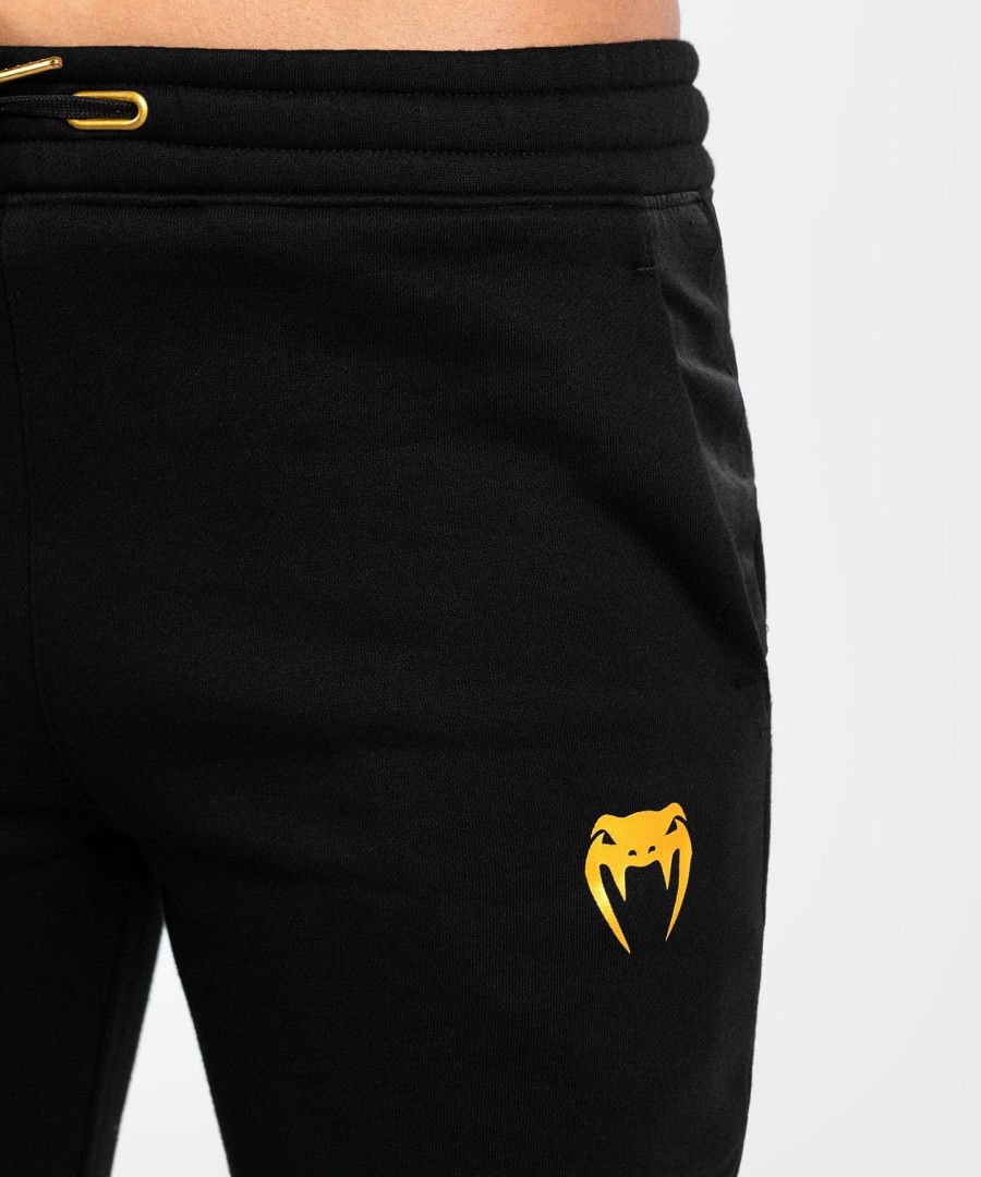 ufc adrenaline by venum replica Γυναικείο Παντελόνι - champion