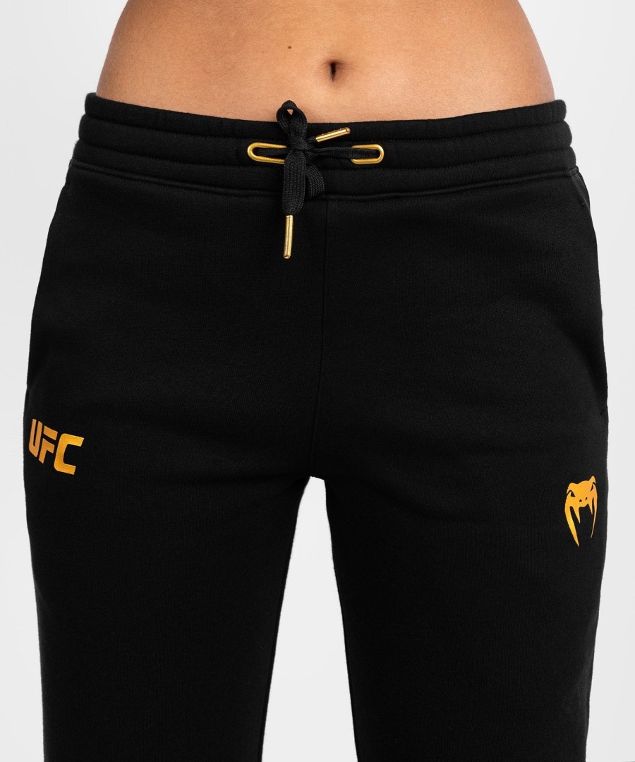 ufc adrenaline by venum replica Γυναικείο Παντελόνι - champion