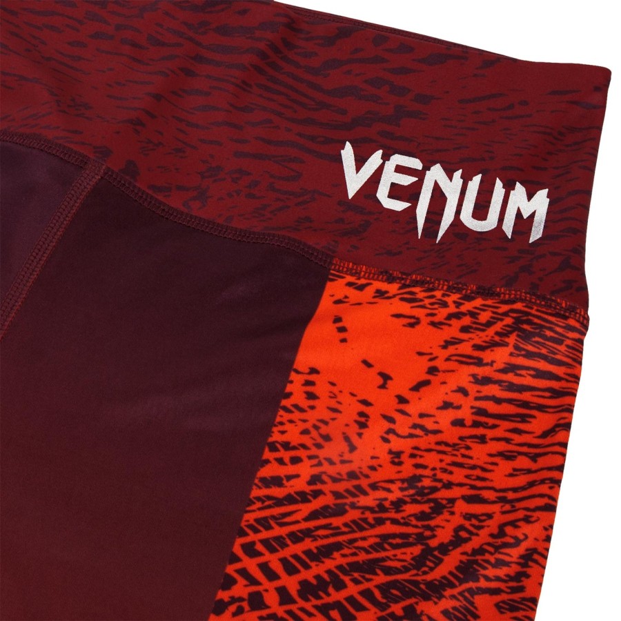 Κολάν venum dune