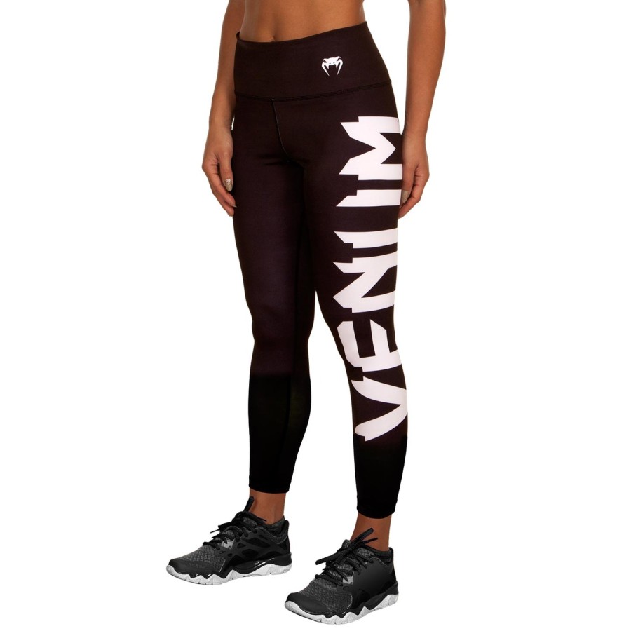 Κολάν venum giant