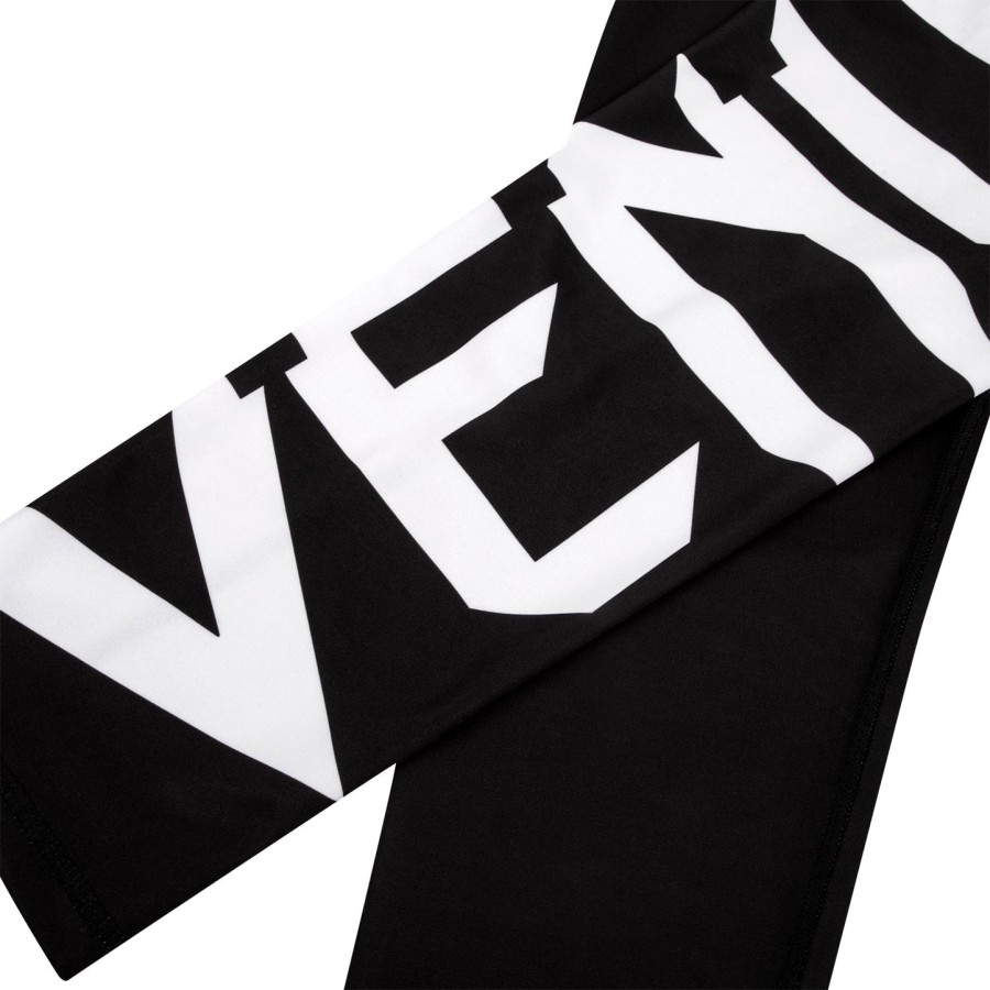 Κολάν venum giant