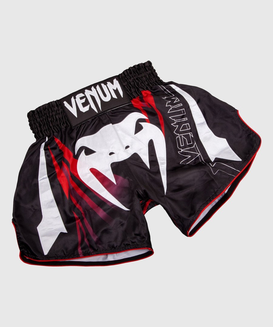 Σορτς muay thai venum sharp 3.0