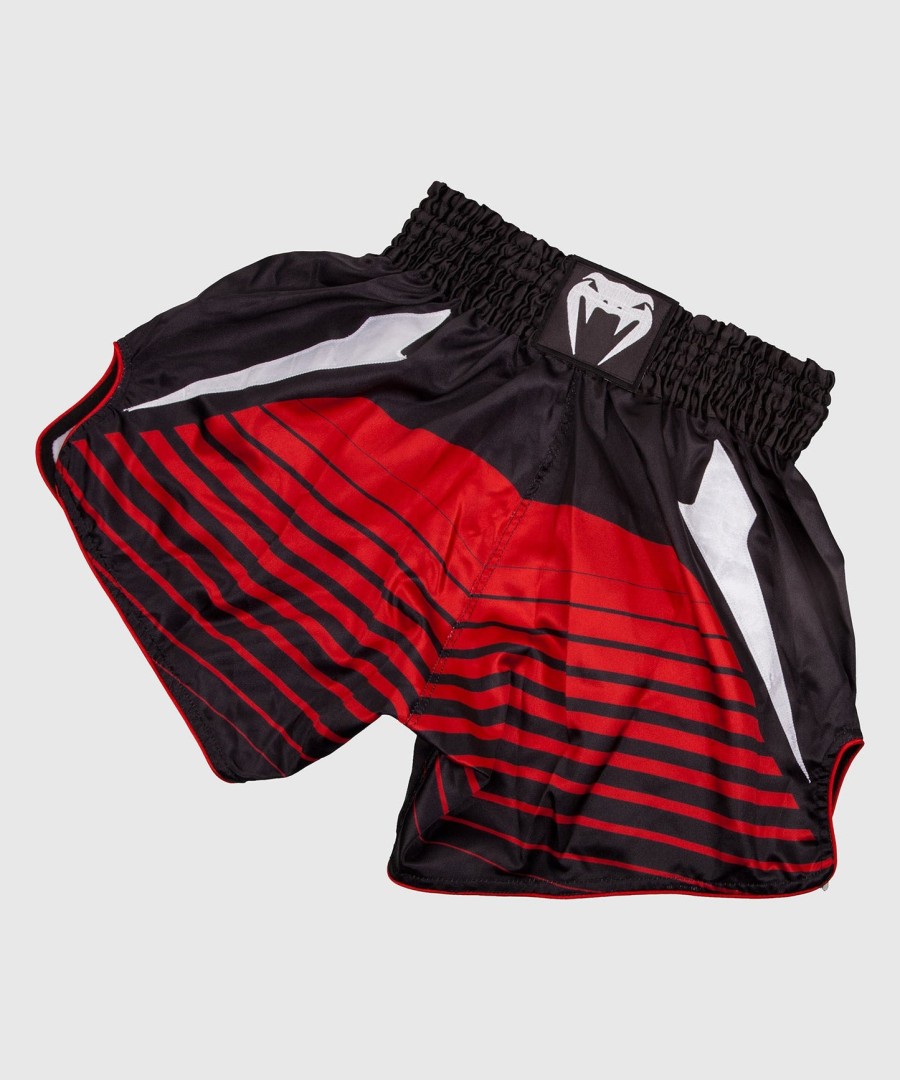 Σορτς muay thai venum sharp 3.0