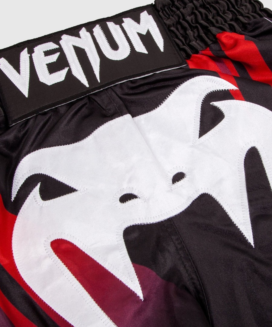 Σορτς muay thai venum sharp 3.0