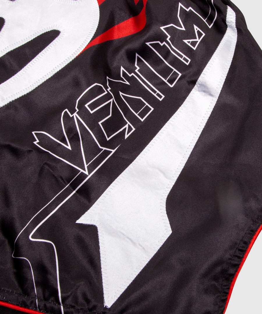 Σορτς muay thai venum sharp 3.0