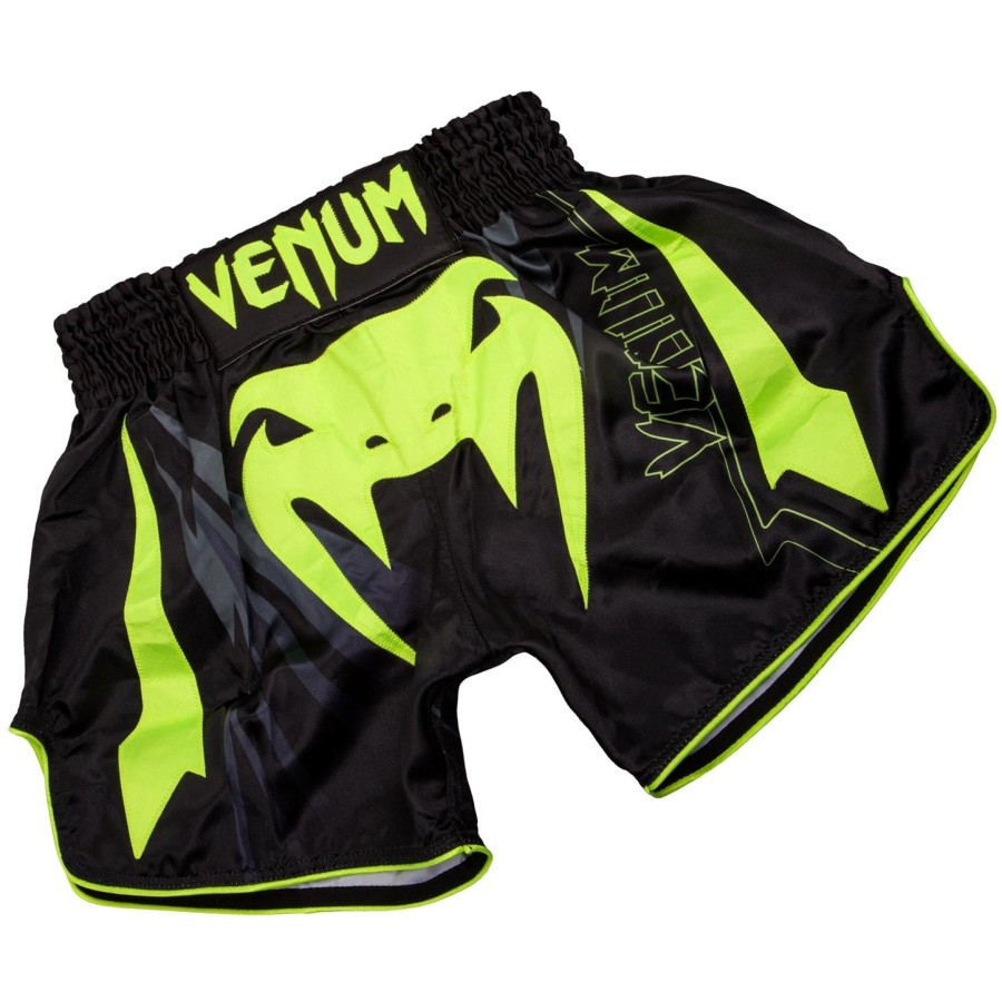 Σορτς muay thai venum sharp 3.0