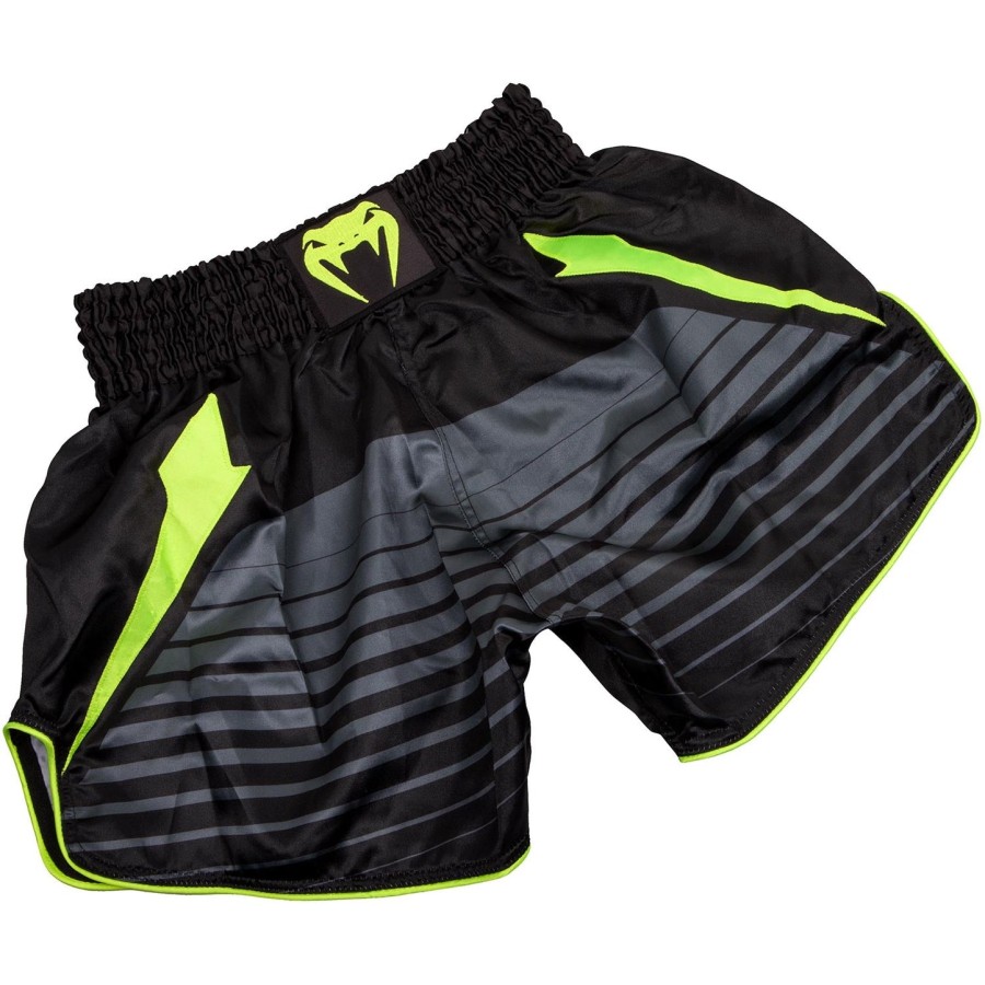 Σορτς muay thai venum sharp 3.0
