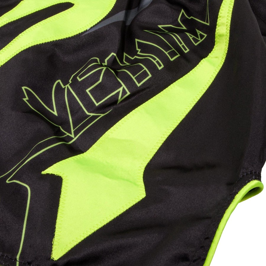 Σορτς muay thai venum sharp 3.0