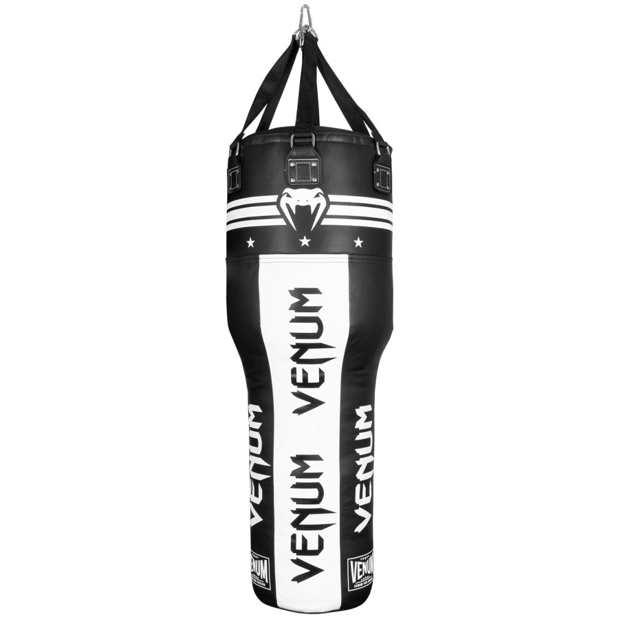 Σακούλα για μποξ venum σε σχήμα Τ