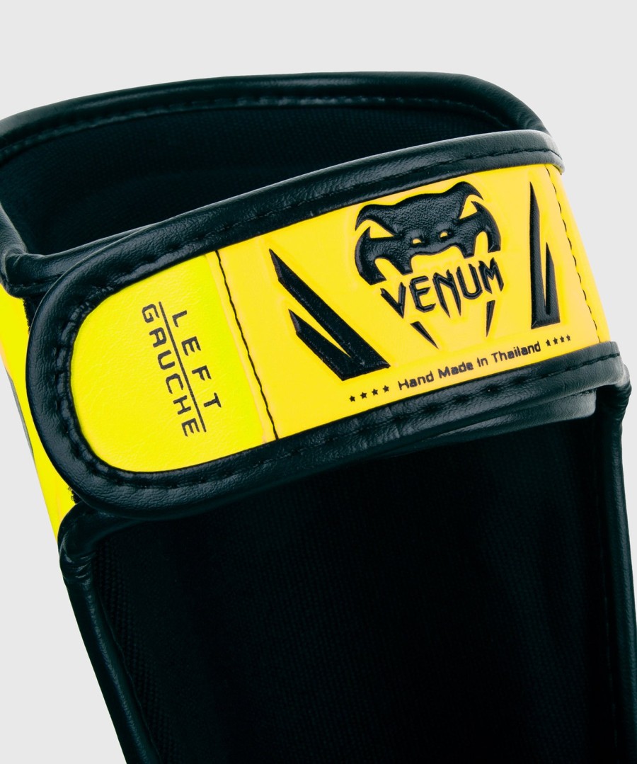 Επικαλαμίδες venum elite για παιδιά - Αποκλειστικά