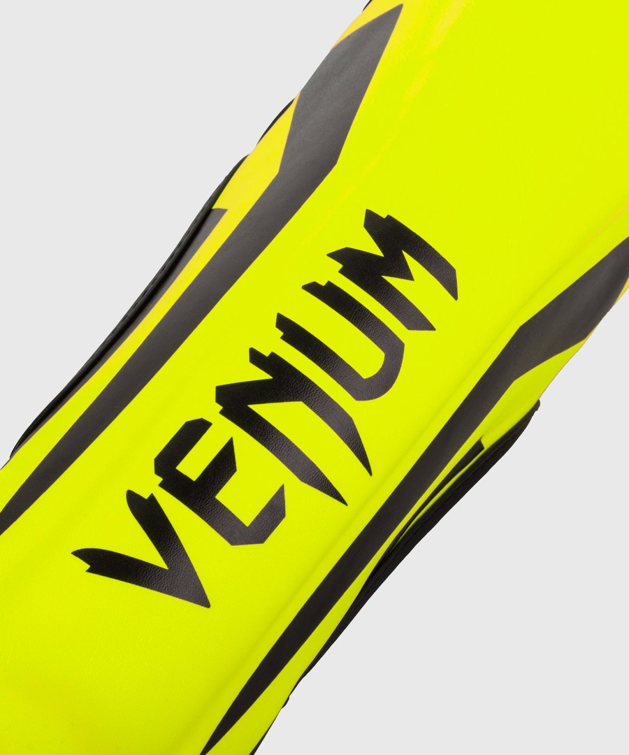 Επικαλαμίδες venum elite για παιδιά - Αποκλειστικά