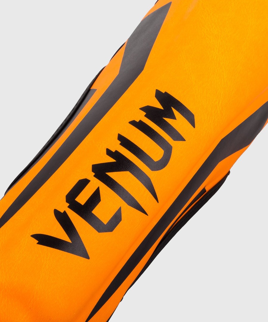 Επικαλαμίδες venum elite για παιδιά - Αποκλειστικά