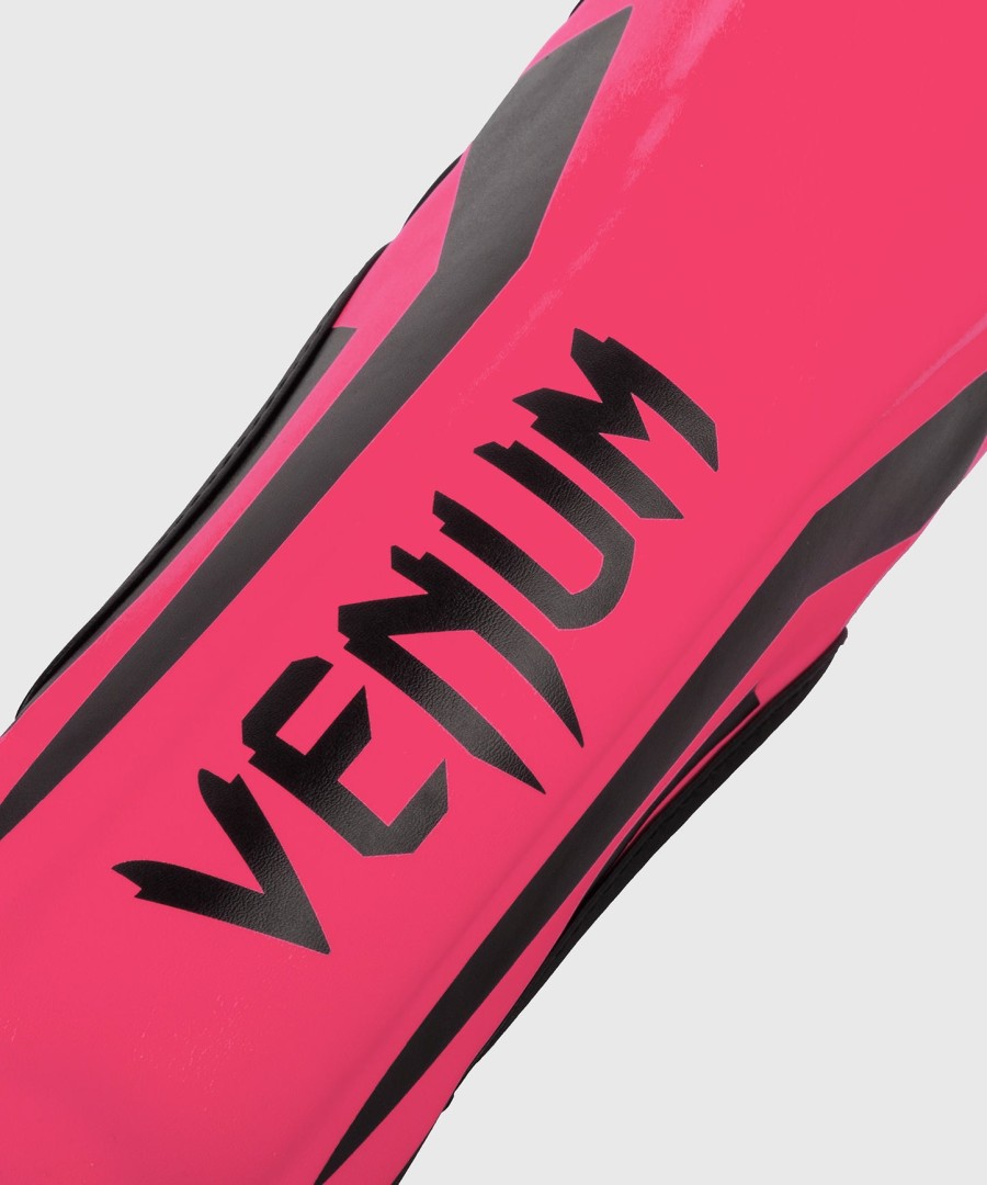 Επικαλαμίδες venum elite για παιδιά - Αποκλειστικά