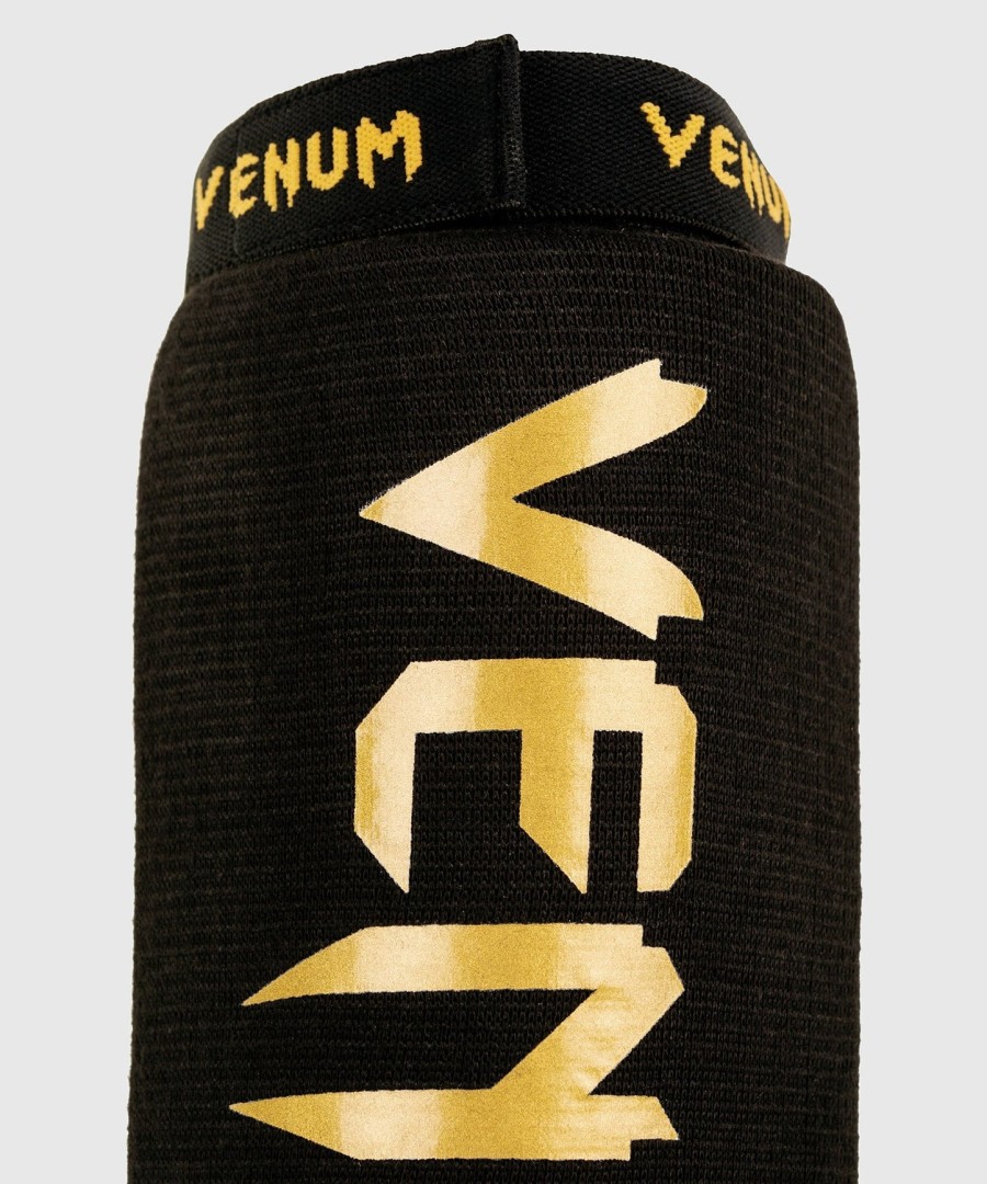 Επικαλαμίδες venum kontact