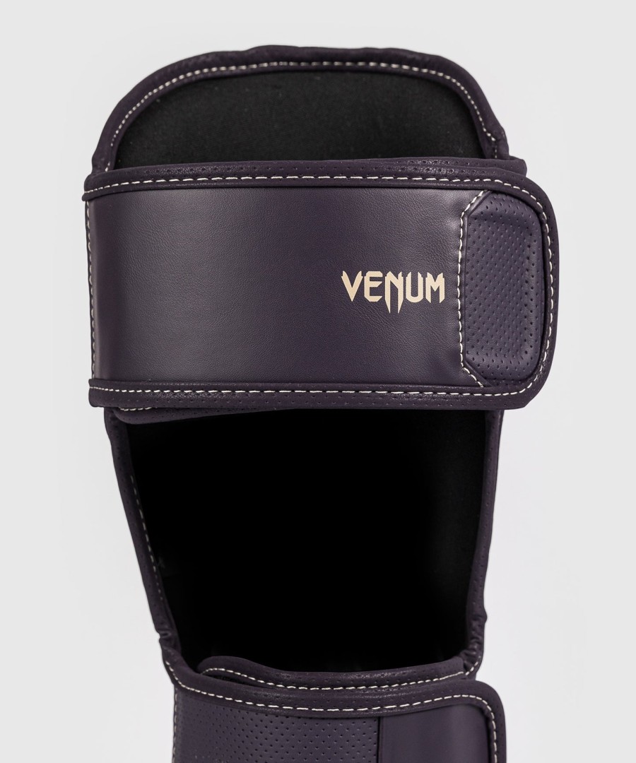Επικαλαμίδες venum impact evo - deep purple