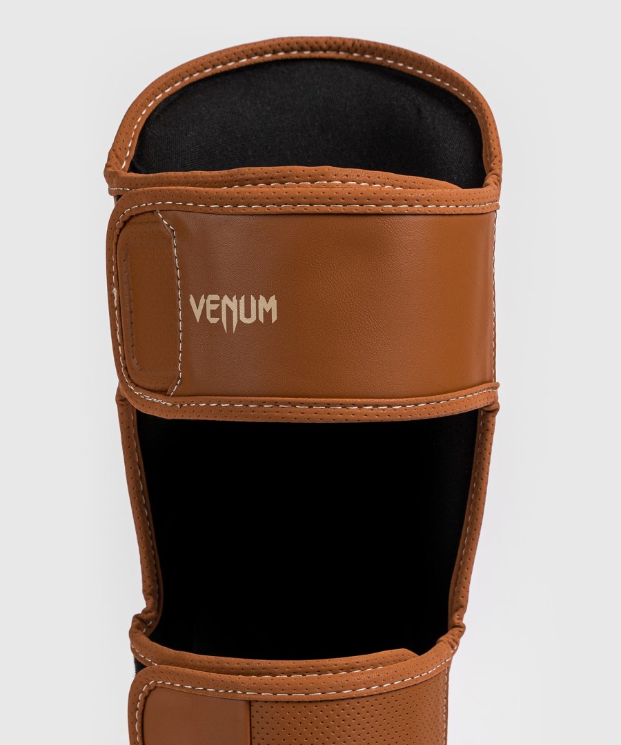 Επικαλαμίδες venum impact evo - Αβάνα